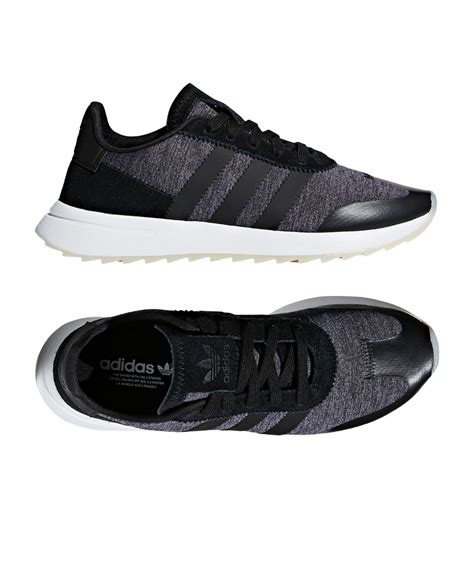 adidas flb damen schwarz|adidas Originals Unisex.